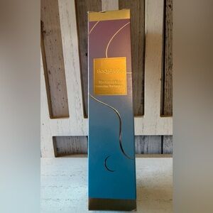 BodyAccel Niacinamide Whitening Toothpaste 3.5 Oz New In Box Exp 2027 Viral